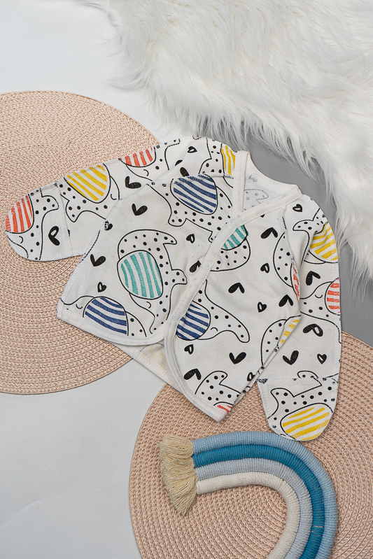 Льоля "Нецарапка" 19314